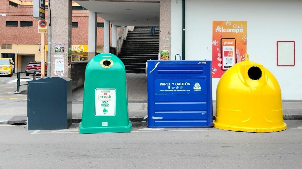 “Queremos lograr una villa más limpia, atractiva y sostenible”
