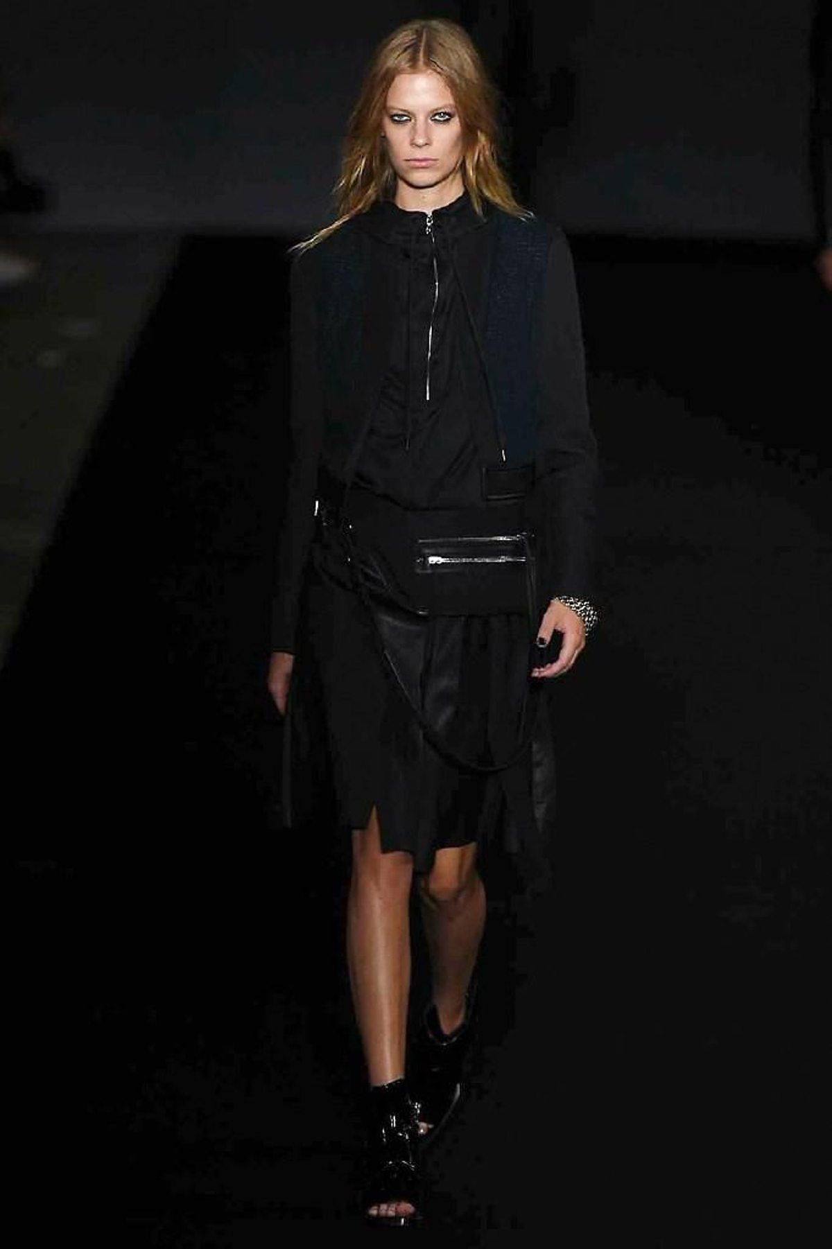 Rag & Bone