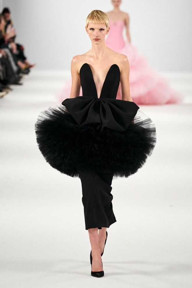 Carolina Herrera