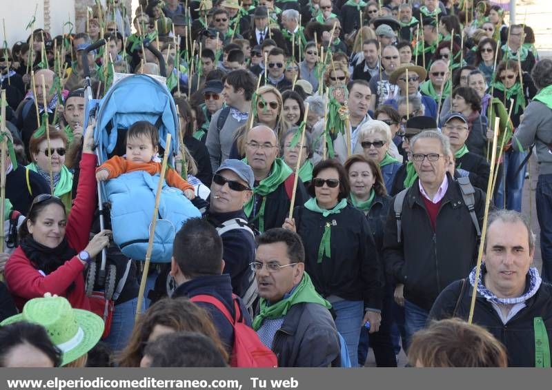 GALERÍA DE FOTOS - Romería Magdalena 2014 (4)