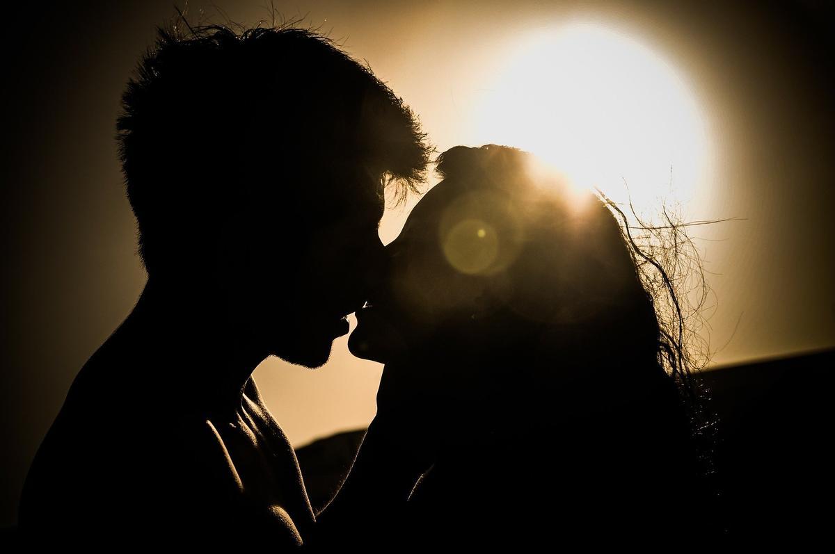 ¿Sabes qué es el 'cubbing', la nueva tendencia sexual?