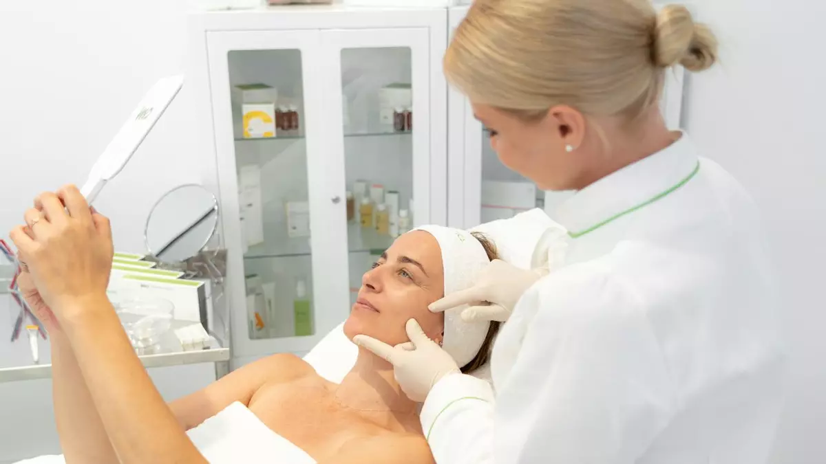 ¿Qué son los exosomas, la última revolución en estética regenerativa?
