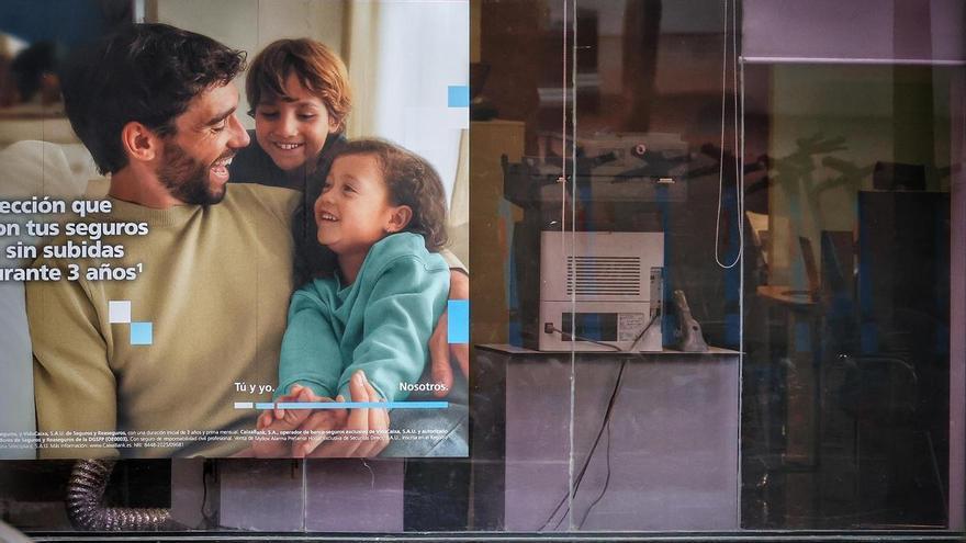 Santa Cruz de Tenerife saca de la calle en lo que va de año a 17 personas sin hogar
