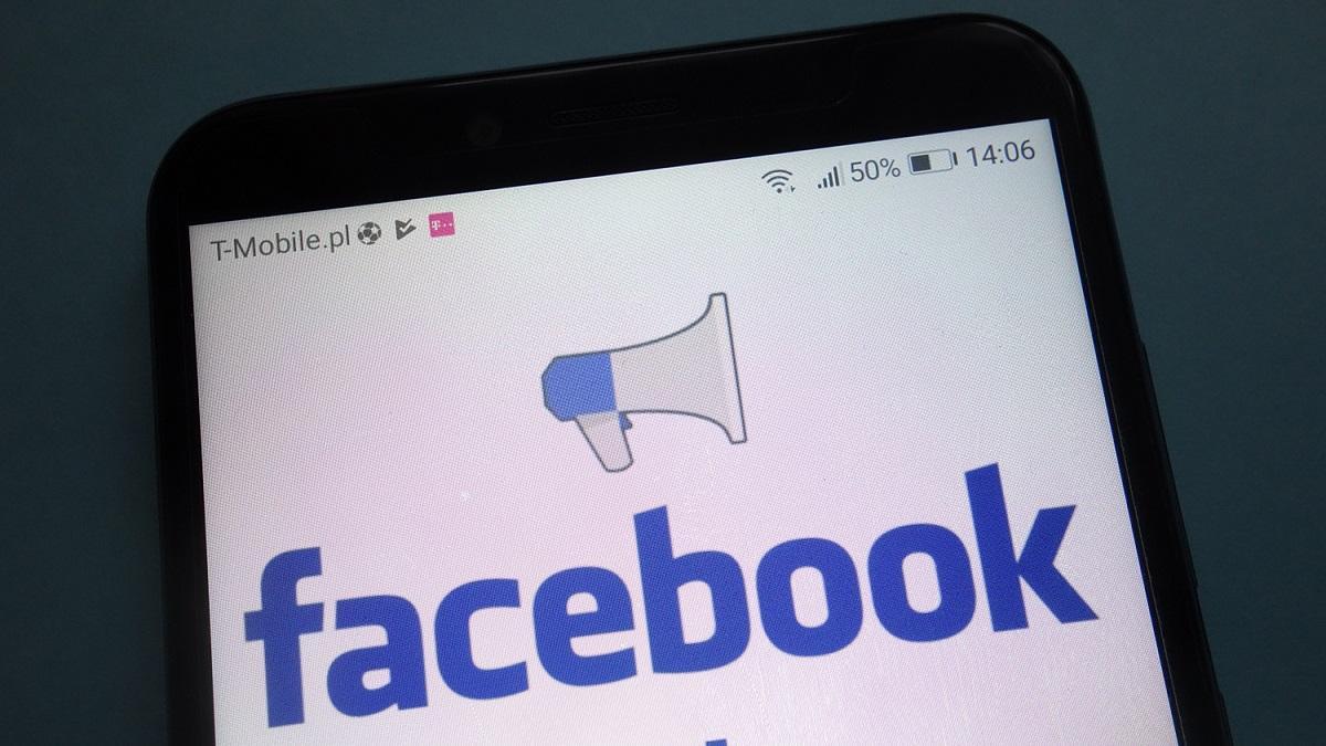 Facebook aprobó anuncios de alcohol y tabaco dedicados a los más jóvenes
