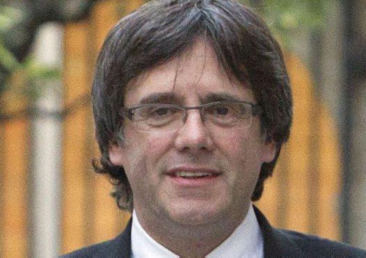 Dos presidents per als 125 anys de les Bases de Manresa