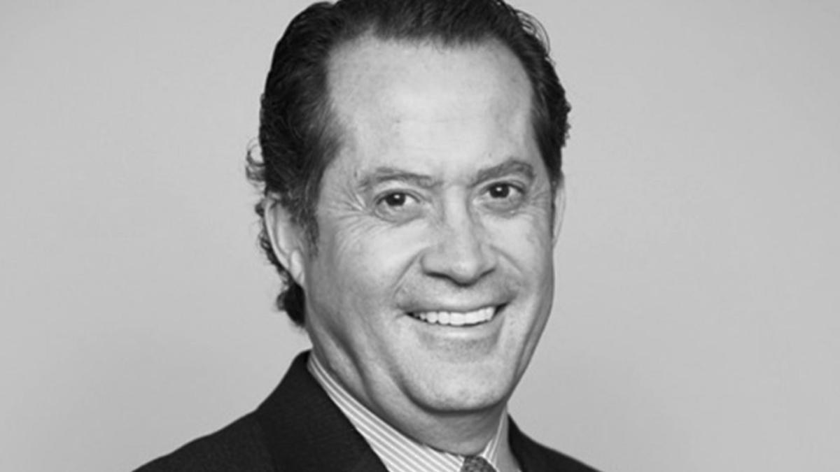 Juan Carlos Escotet, 4.000 M€ (+ 800 M€) ↑1 P. Juan Carlos Escotet, 4.000 M€ (+ 800 M€) ↑1 P.