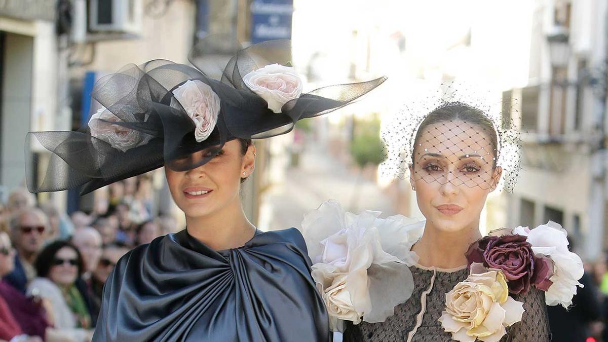 Invitados a la boda de Eva González y Cayetano Rivera