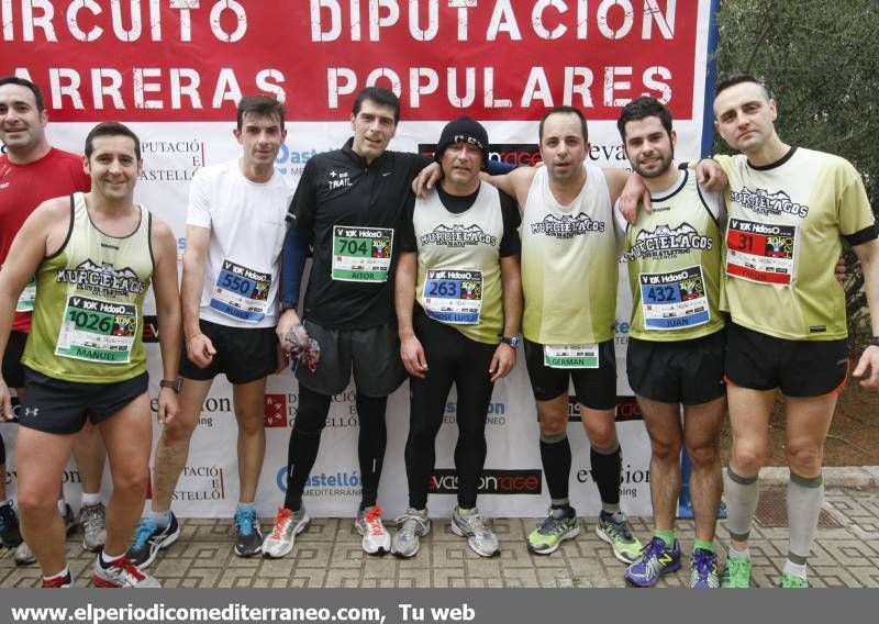 GALERIA DE IMÁGENES -  Carrera 10k - H2O 2/4