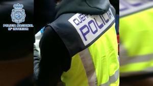 408208 policiasucesos thumb 708