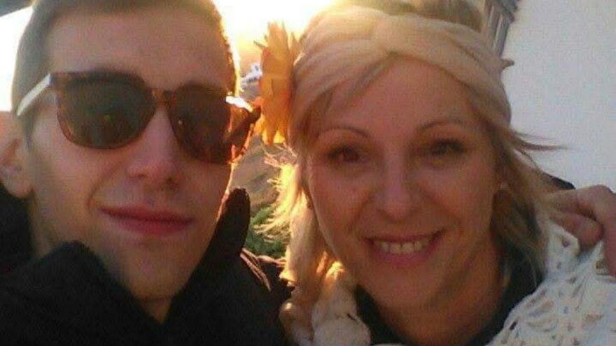 La Fiscalía pide prisión para cinco médicos por la muerte de un paciente