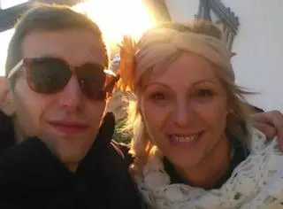 La Fiscalía pide prisión para cinco médicos por la muerte de un paciente