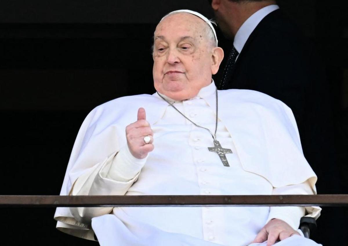 250323AFP_FILIPPO MONTEFORTE_215403662.JPG