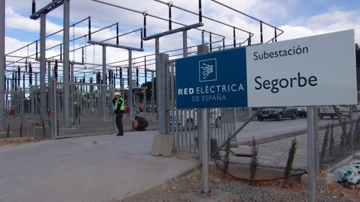 Los vecinos de Segorbe podrán aprender a entender mejor la factura eléctrica.