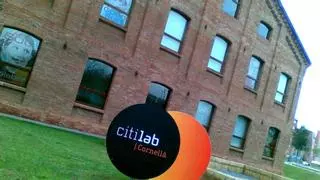 El Citilab de Cornellà impulsa un plan de digitalización para bares y restaurantes del municipio