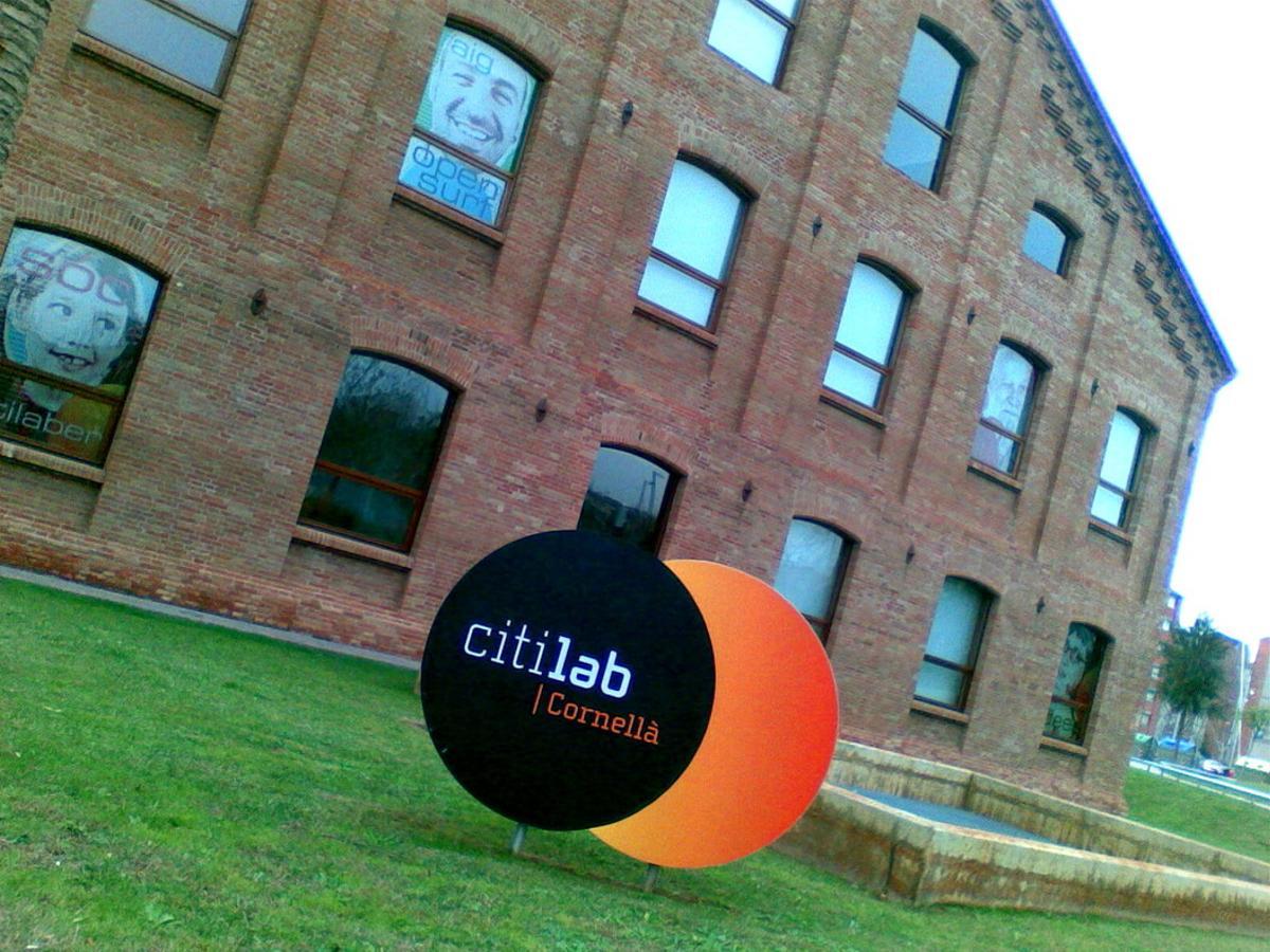 citilab