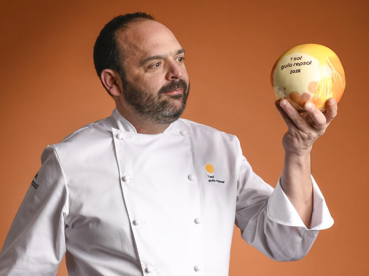 Martín Comamala, de 539, Plats Forts de Puigcerdà.