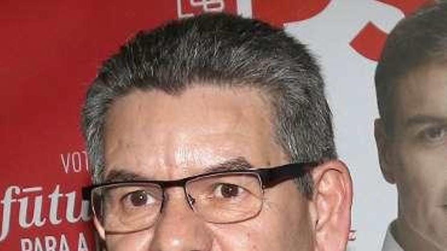 Santos Héctor.