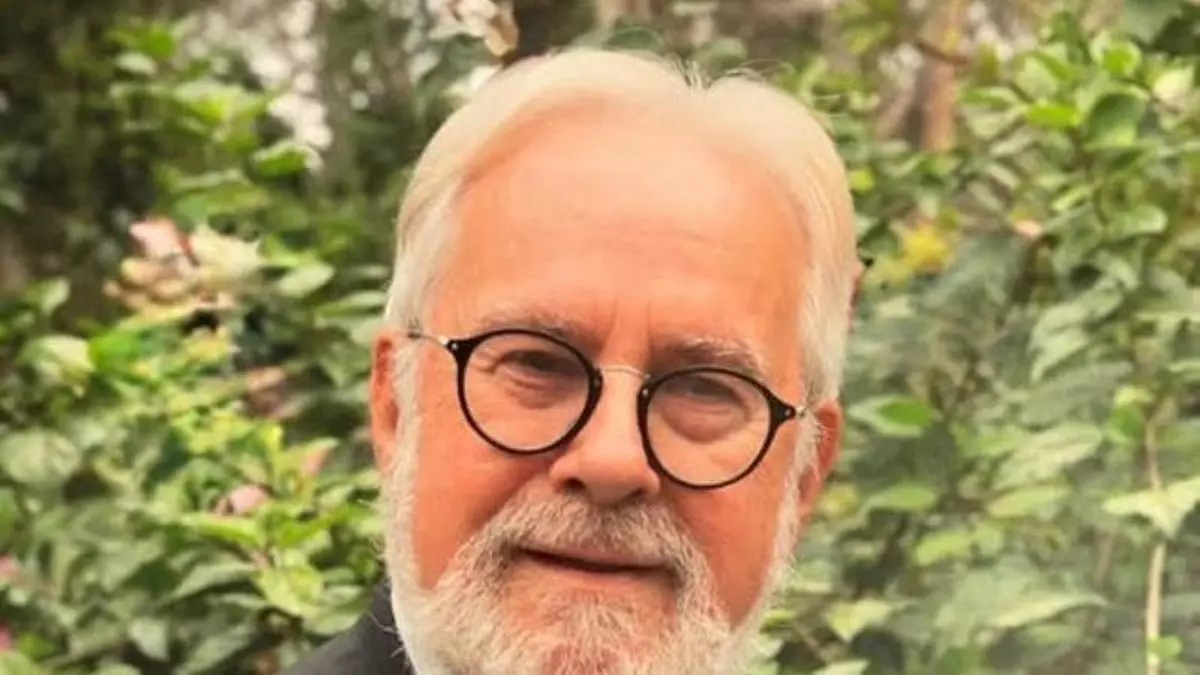 Fallece el exconcejal de Unió Valenciana de Picassent, Rafael Morató Cordellat