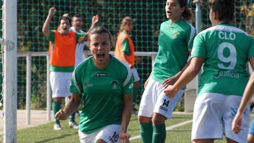 El Olivo estuvo a un paso de lograr su primera victoria de la historia en la Superliga femenina