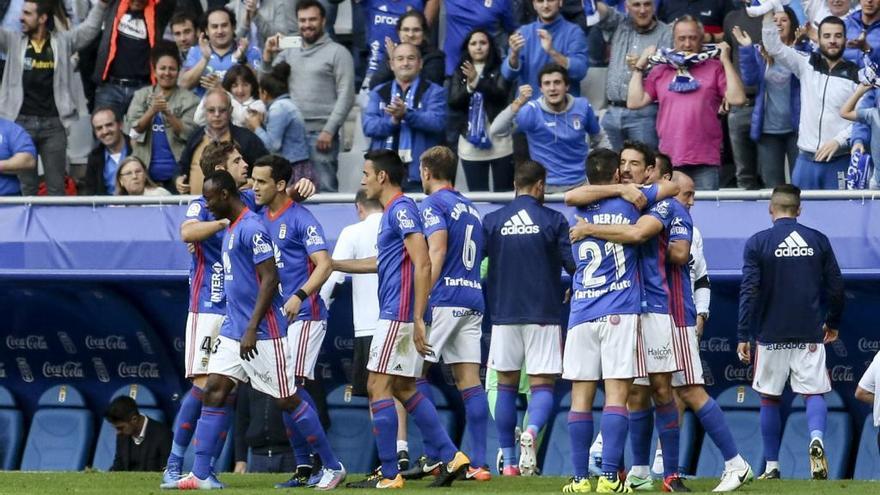 Liga: Horario del Albacete BP - Real Oviedo y dónde ver el partido en televisión