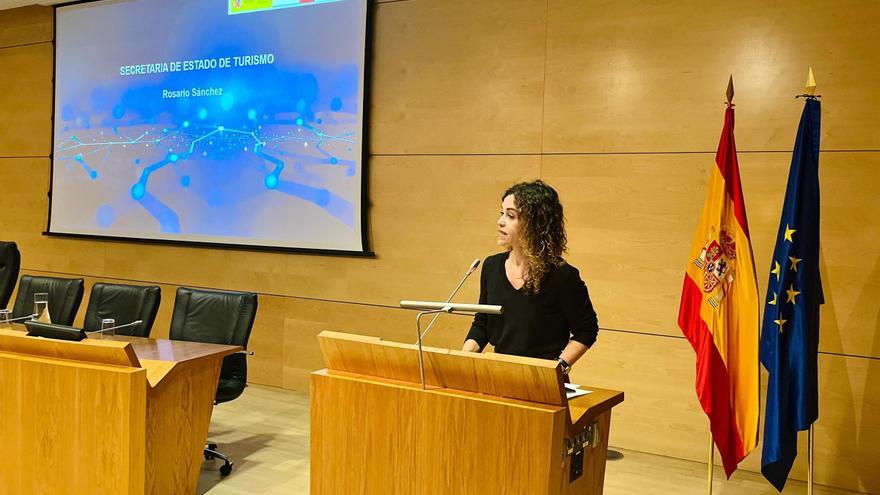 &#039;Nivel básico&#039;: las pymes turísticas rozan el aprobado en madurez digital