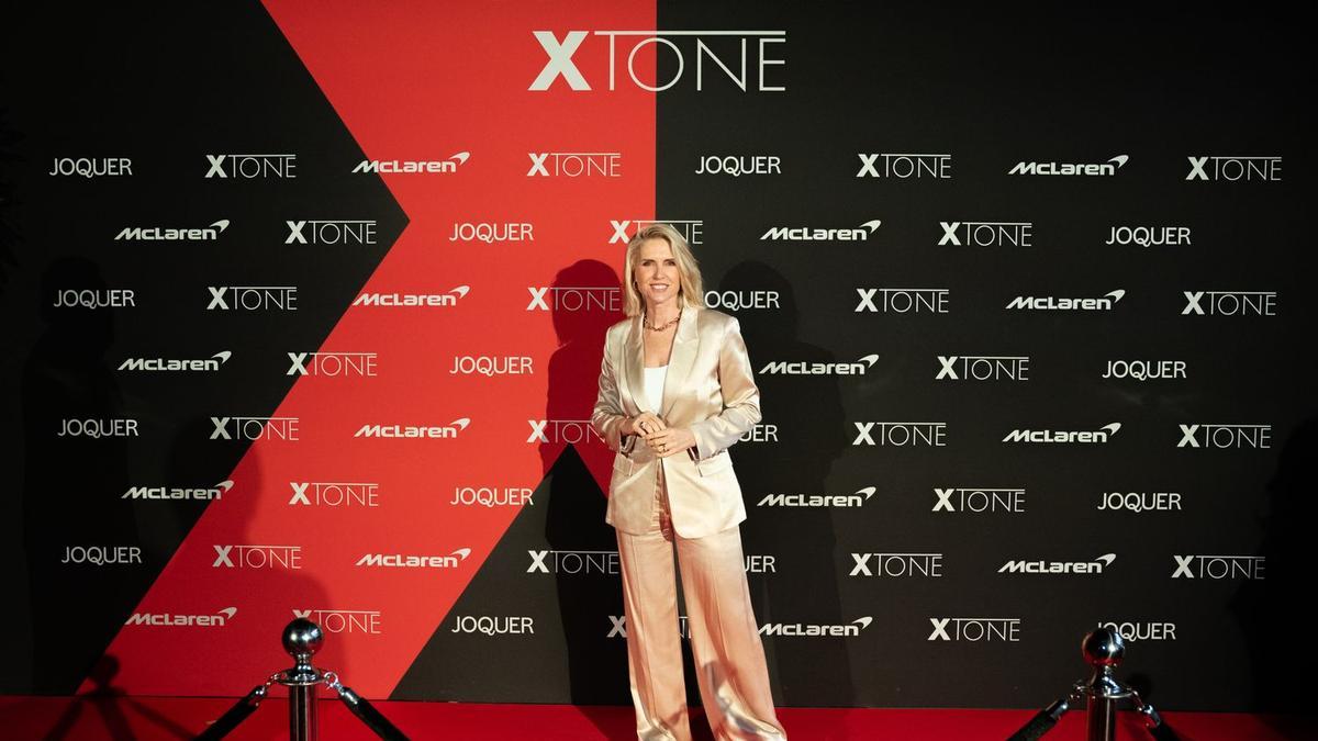 Porcelanosa celebra la primera edición de los premios Xtone