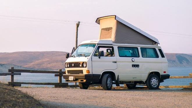 Las tres zonas críticas que debes revisar en tu autocaravana antes de arrancar las vacaciones