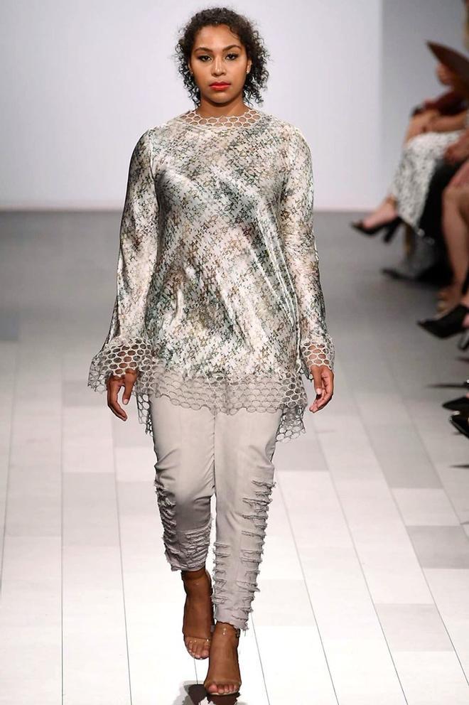 Project Runway