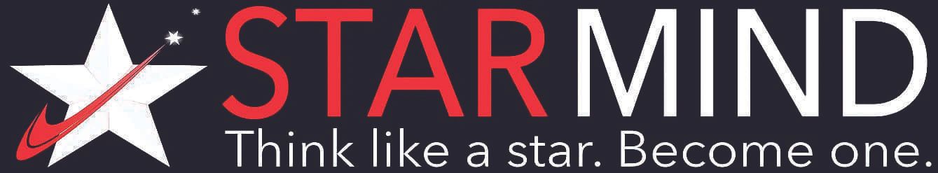 Starmind