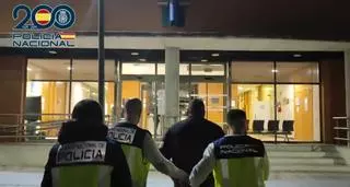 Malas noticias para los consumidores de Tenerife: el Gobierno sube el precio del butano y ya se ve en las tiendas donde lo venden