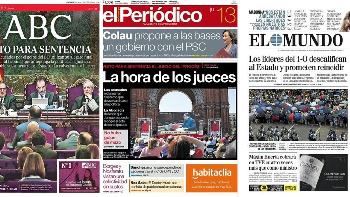 portadas13junio