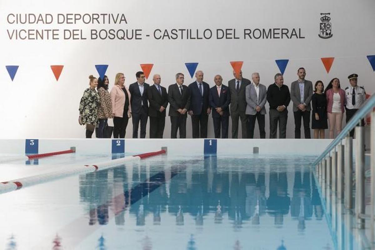 DEPORTES