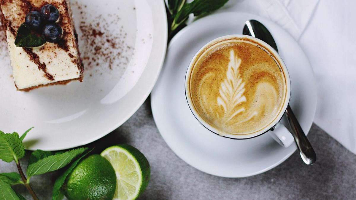 El café tiene tanto propiedades como contraindicaciones