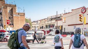 L’Hospitalet aposta per eliminar tots els pisos turístics