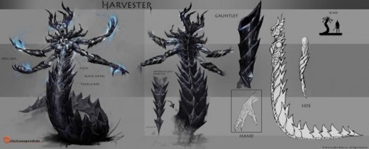 ctv-eoi-14 harvester concept 01 ctv-eoi-14 harvester concept 01