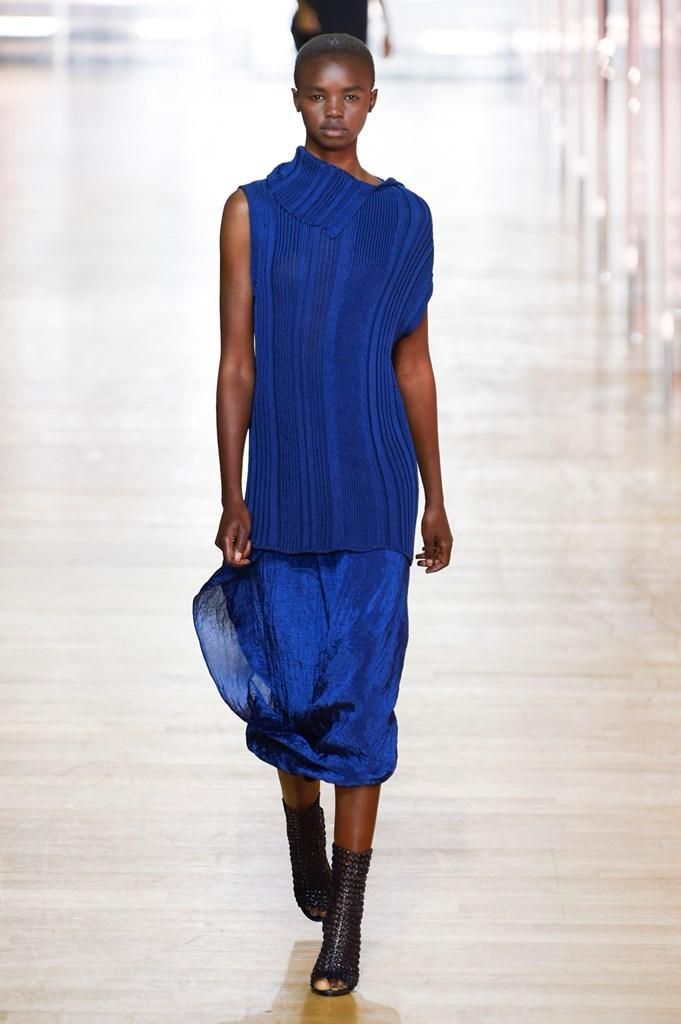 Poiret
