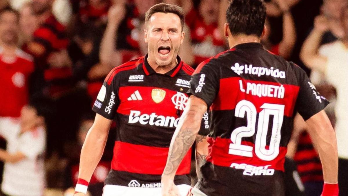 “Protocolo Vini Jr” y diez nuevas reglas del Mundial para dinamizar los partidos