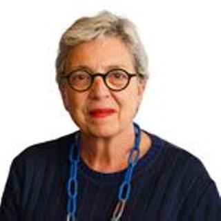 Assumpció Puig