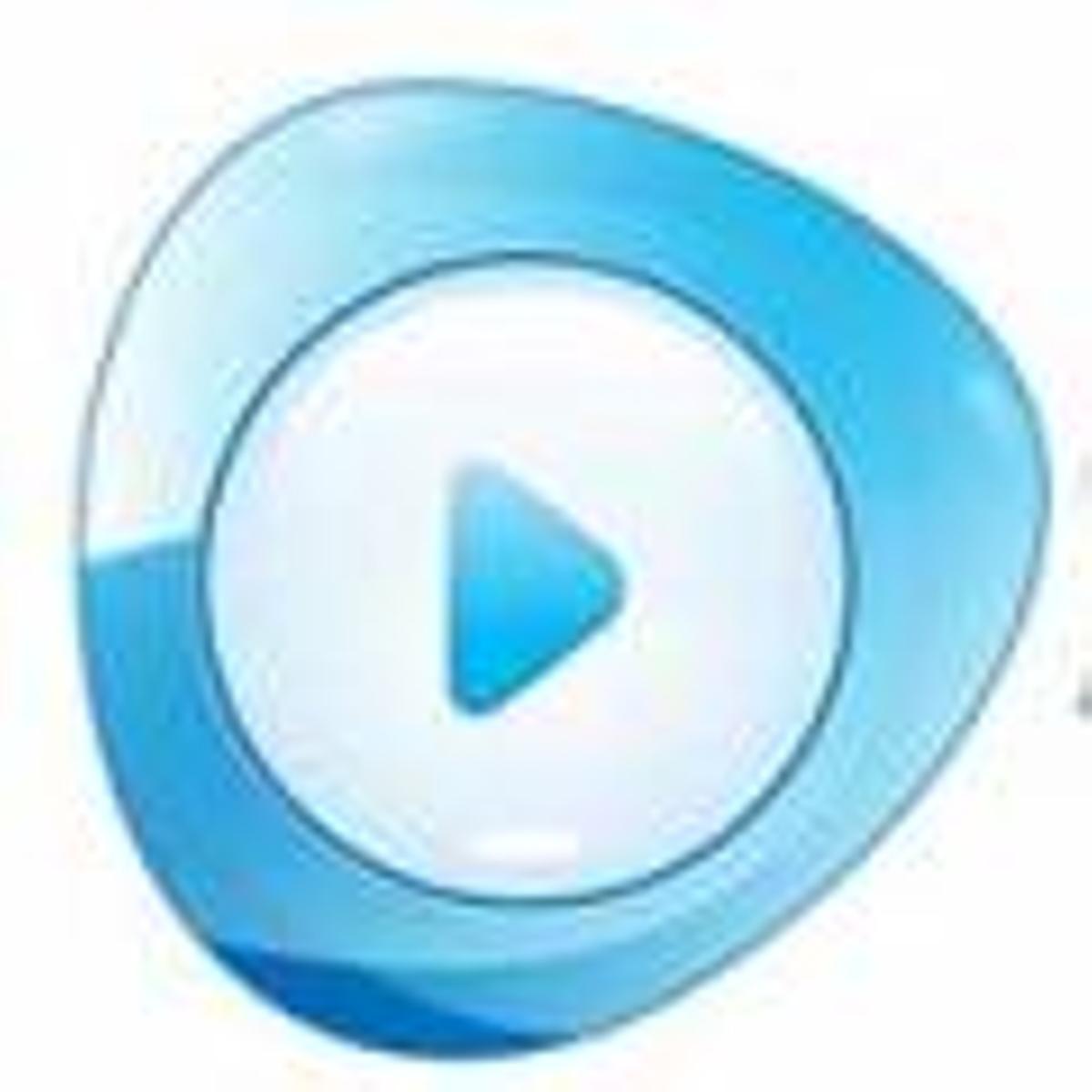 Las mejores webs para ver gratis películas y series online