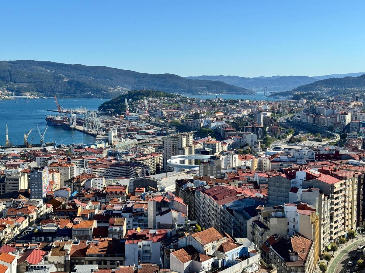 Vigo
