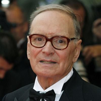 Fallece a los 91 años el compositor Ennio Morricone