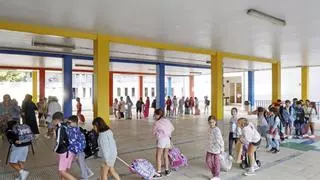 Ya está el calendario escolar 2026-2027 en Galicia: fechas clave para organizar el curso, las vacaciones y la conciliación familiar