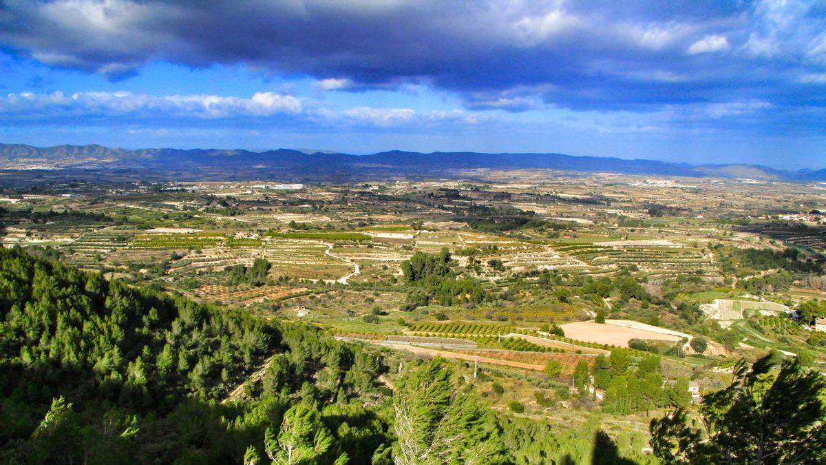El desconocido pueblo de España donde dicen que se inventó la receta secreta de la Coca Cola