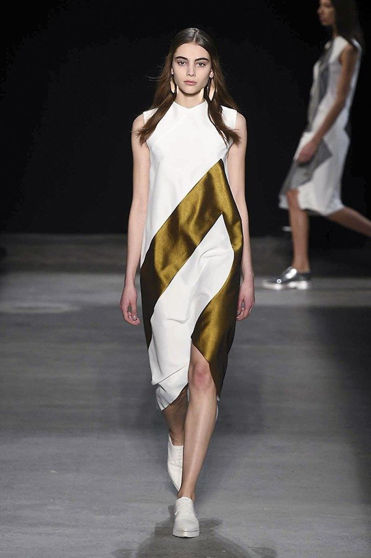 Narciso Rodriguez