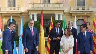 El Consell debe inyectar 100 millones al año en vivienda para recibir 520 millones extra del Gobierno