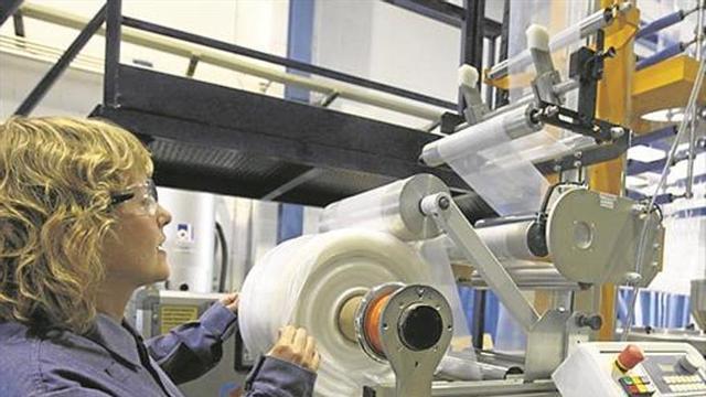 UBE, distinguida por su afán investigador a través de su última apuesta por el I+D+i