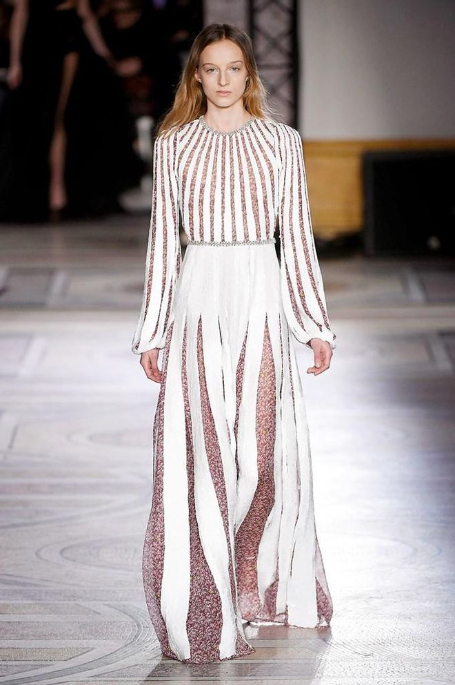 Giambattista Valli