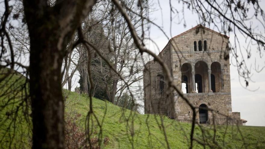 Las 100 fotos que demuestran que el otoño es la mejor época para conocer Asturias