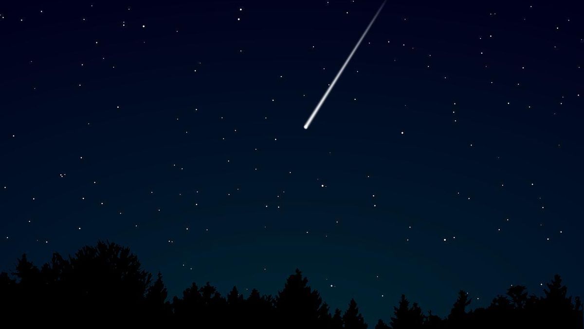 Dormir bajo las estrellas: los mejores glampings del mundo