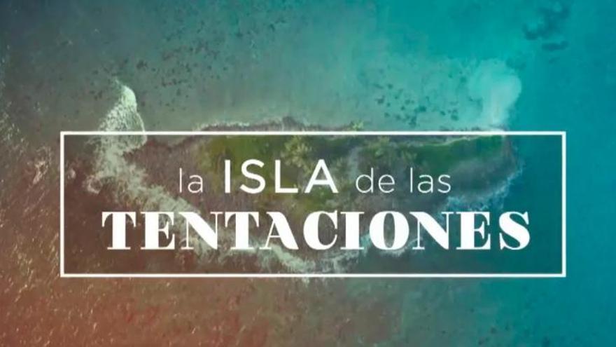 Embarazo en la Isla de las Tentaciones: una de las parejas más queridas del reality podría estar esperando un bebé